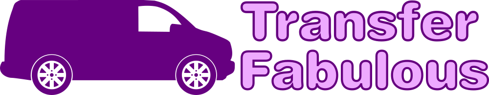 TransfersFabulous.com